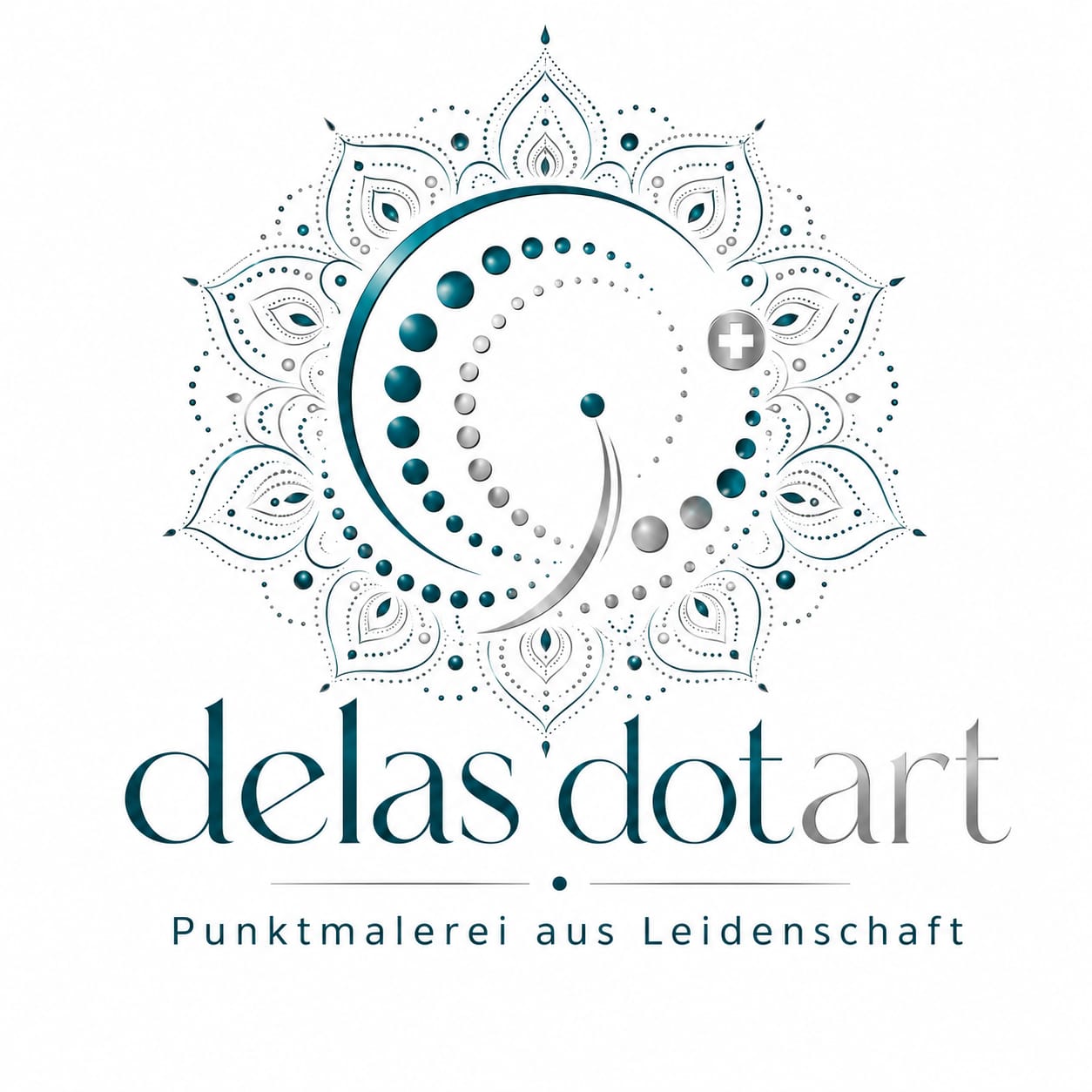 delas-dotart