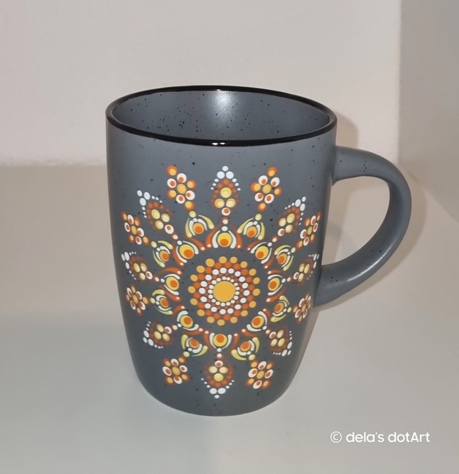 Tasse #1