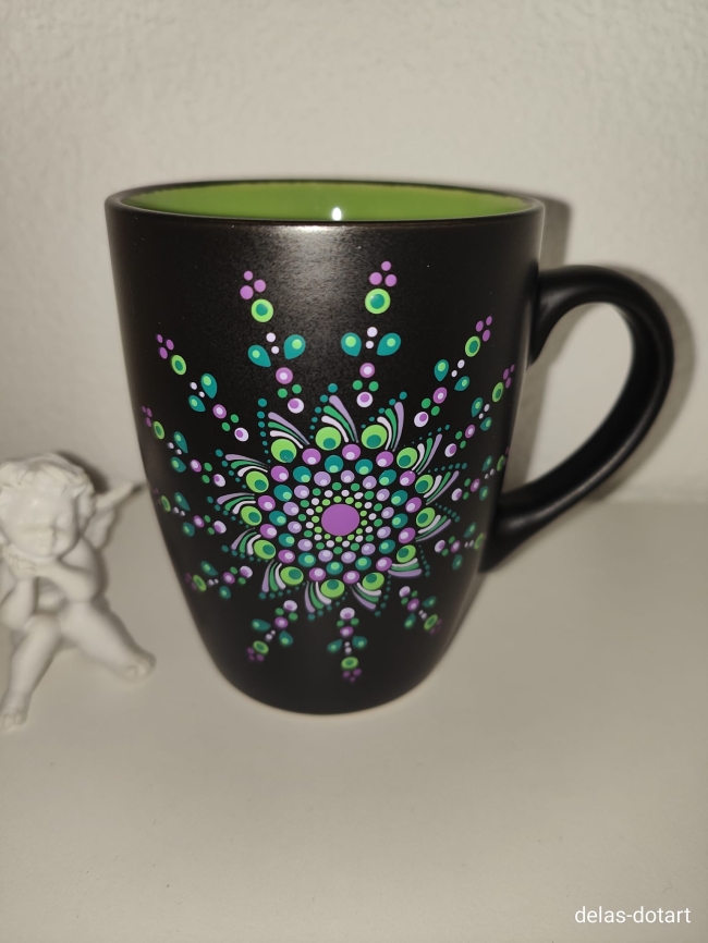 Tasse #2