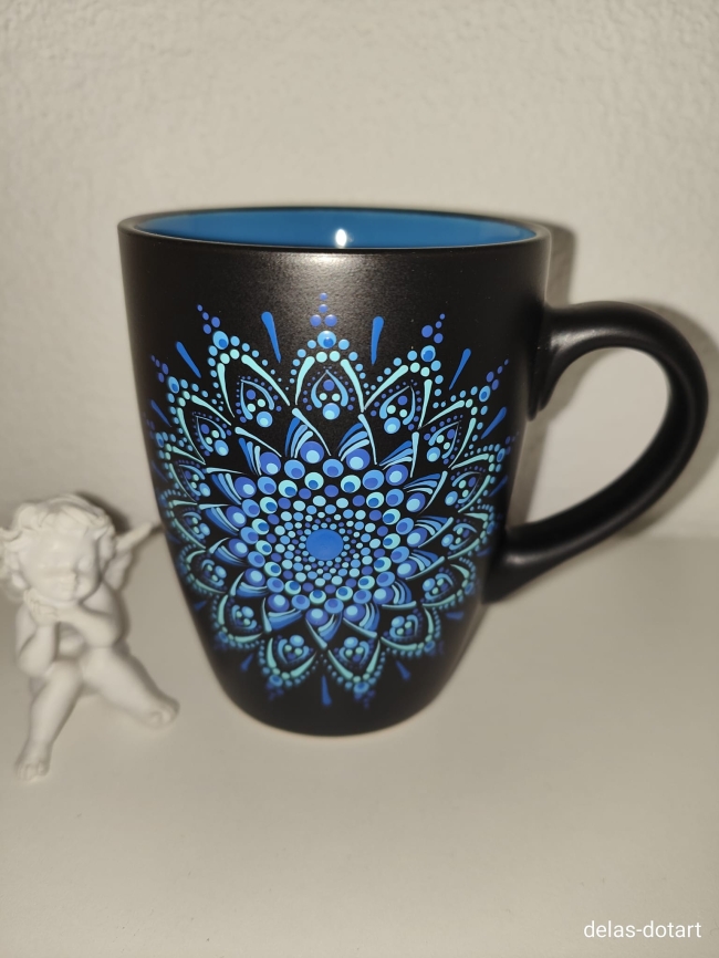 Tasse #4