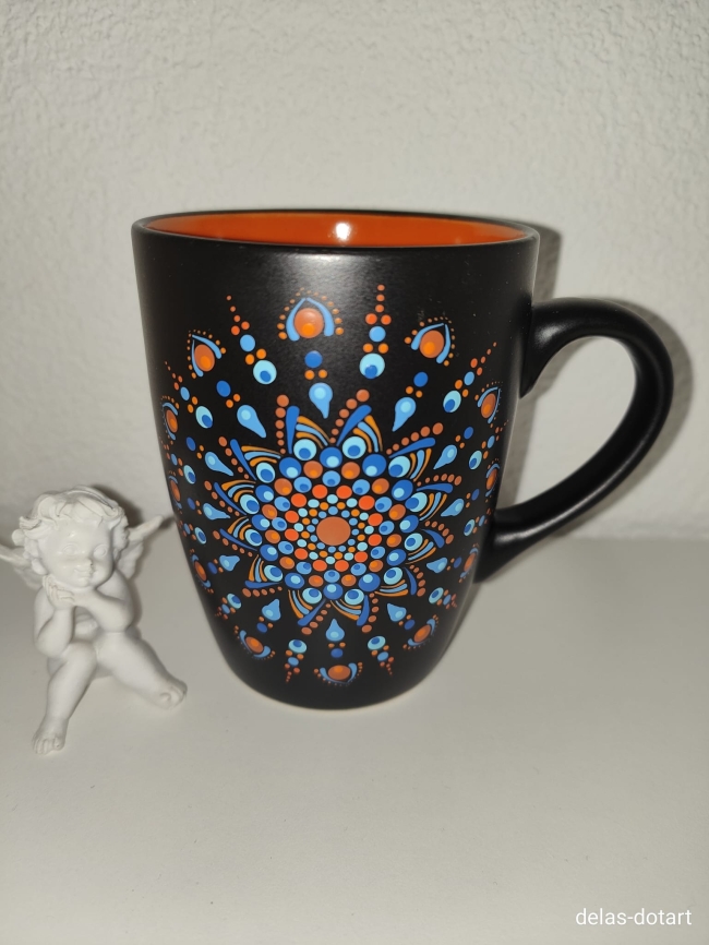 Tasse #5