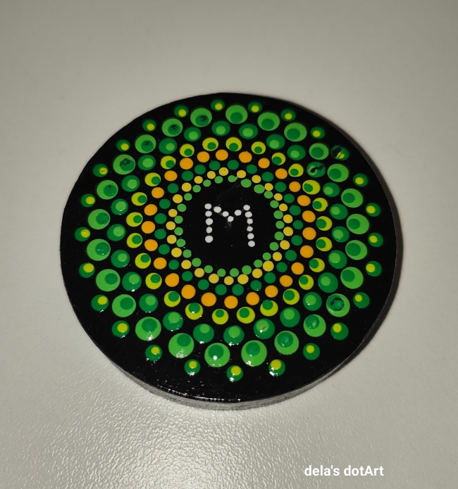 Flaschenöffner aus Holz # 2