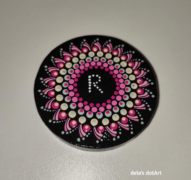 Flaschenöffner aus Holz #5