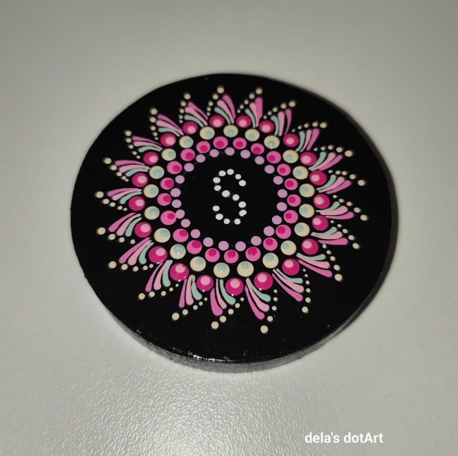 Flaschenöffner aus Holz #3